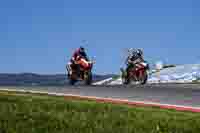 motorbikes;no-limits;peter-wileman-photography;portimao;portugal;trackday-digital-images